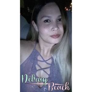 Meet your Posher, Kim-nhung